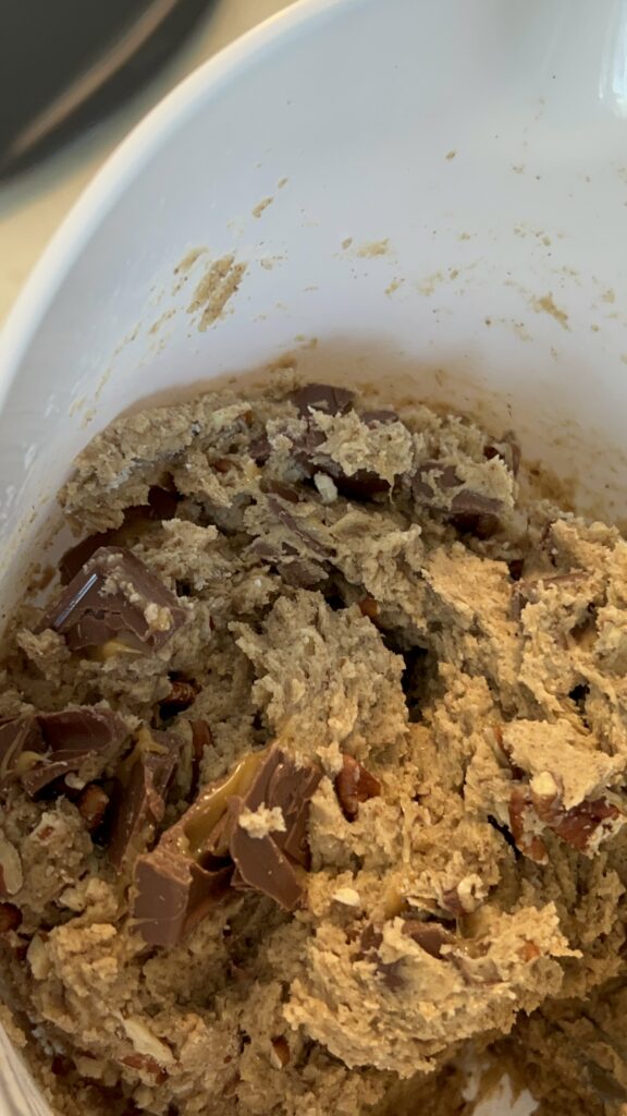 Soft Gingerbread Cookies Recipe you can make right now