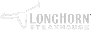 longhorn steakhouse