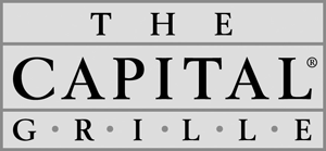 the capital grille