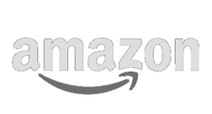 amazon logo