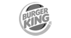 burger king logo