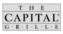 the capital grille