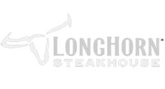 longhorn steakhouse