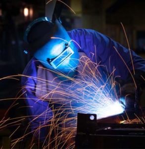 Hood Fabrication NYC