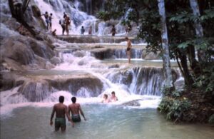 Dunns-River-Falls-Ocho-Rios