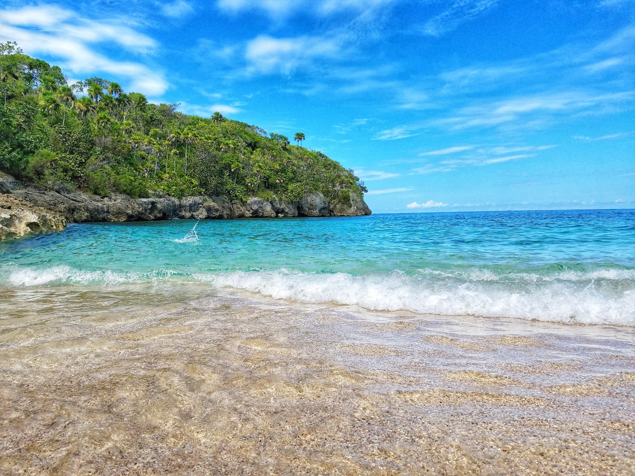 Jamaica villas with beach