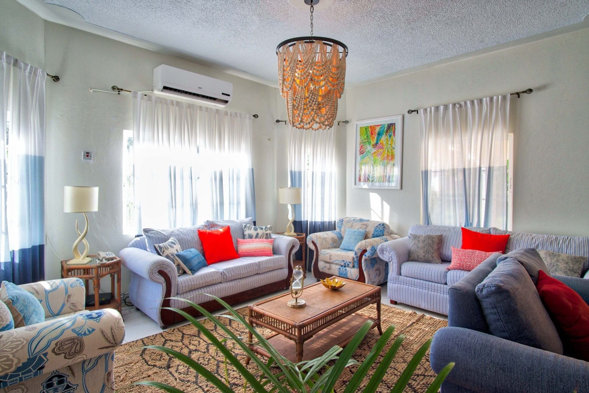 Villa-Serenity-livig-room-new