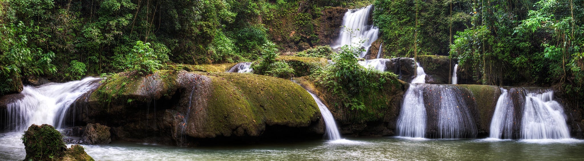 Travel Tips in Jamaica