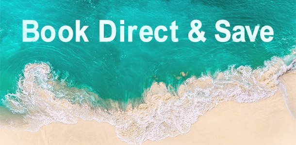 Jamaica vacation rental book direct and save