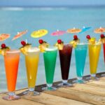 jamaica_ drinks2(1)